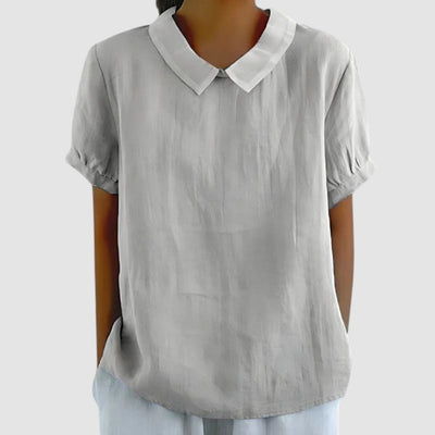 Laura - Blusa