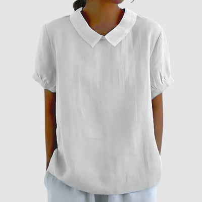 Laura - Blusa