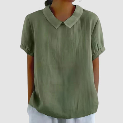 Laura - Blusa