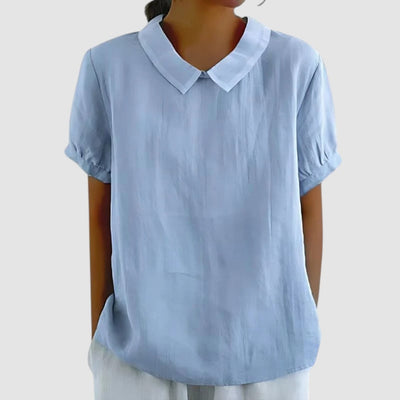 Laura - Blusa