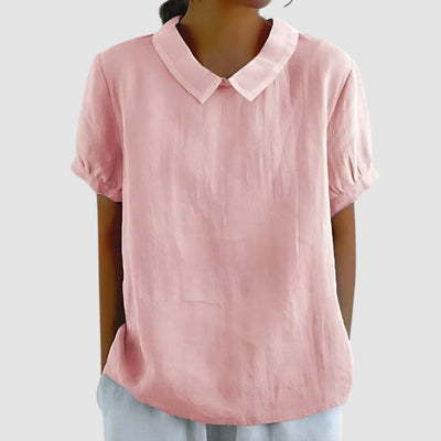 Laura - Blusa