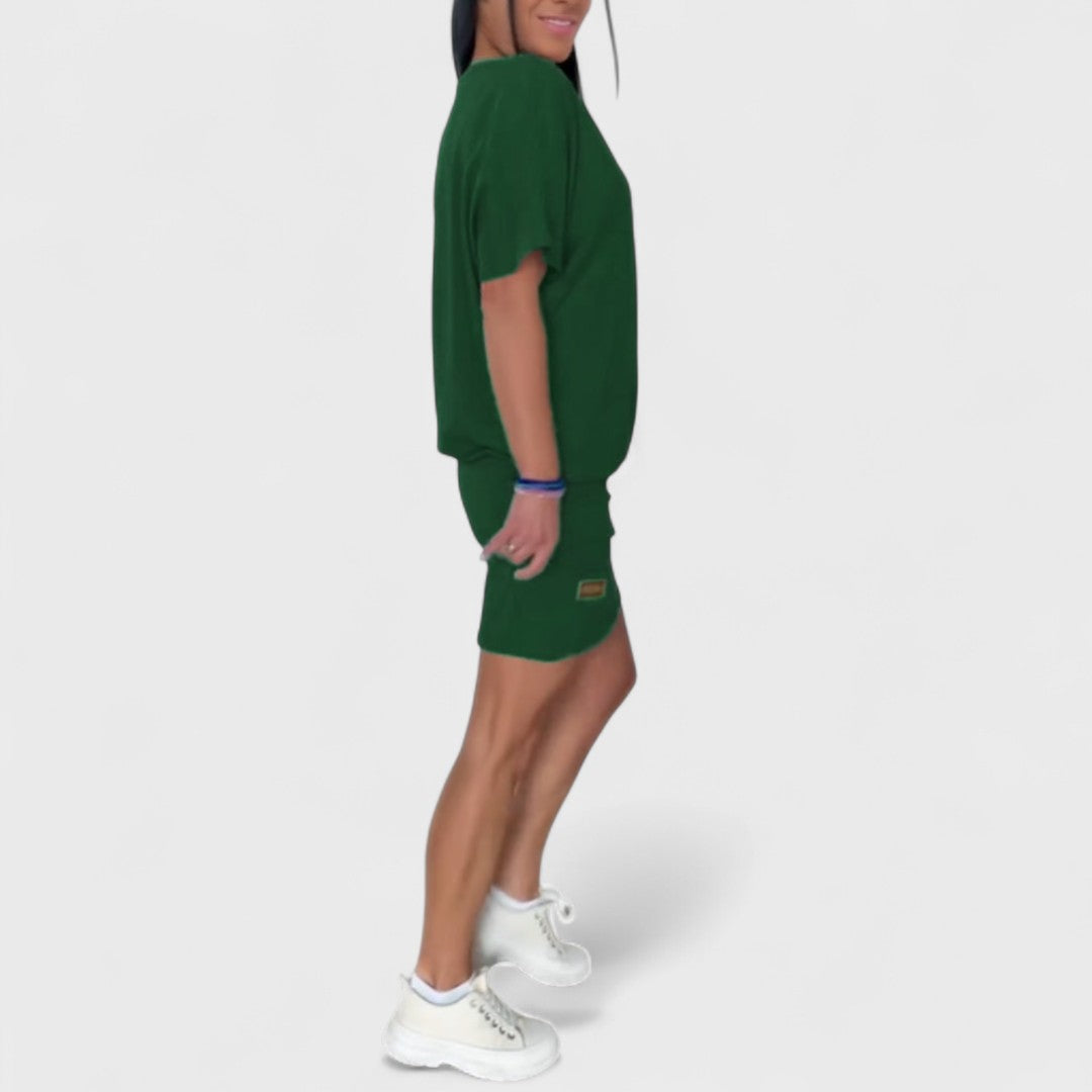 Mars - Abbigliamento Casual Elegante