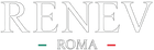 Renev-Roma