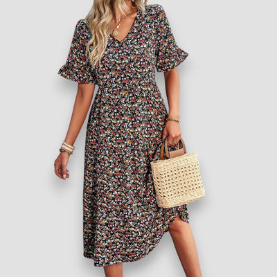 Amely | Abito