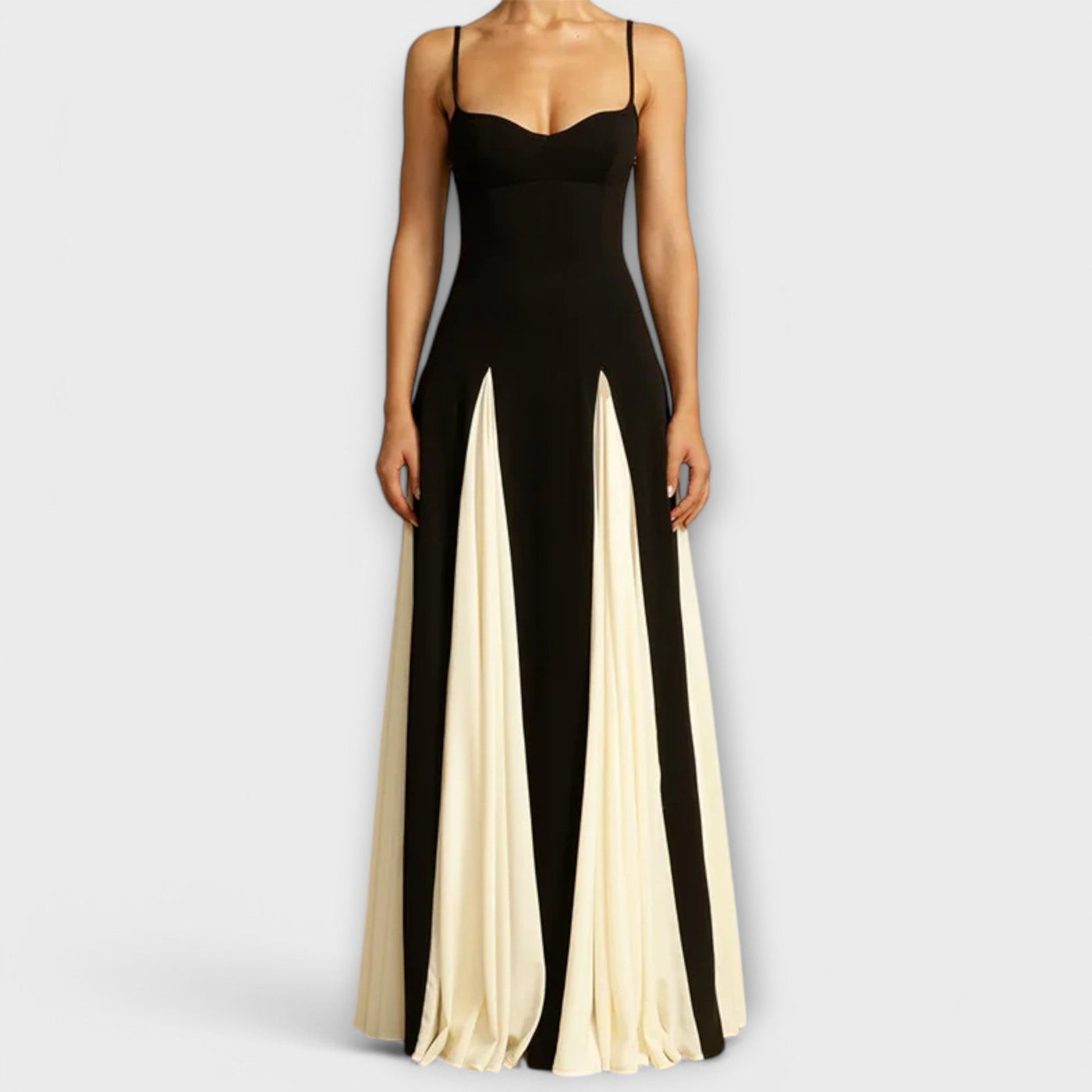 Eliza - Vestito elegante