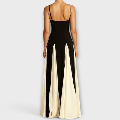 Eliza - Vestito elegante