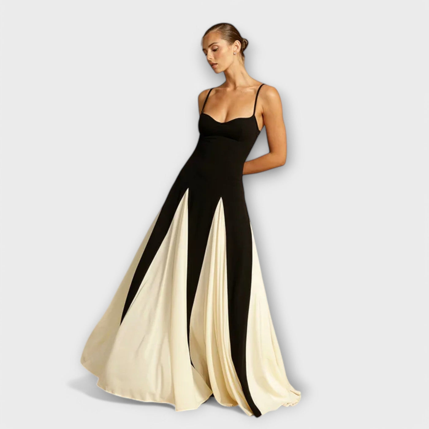 Eliza - Vestito elegante