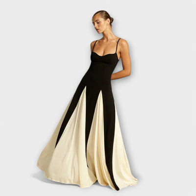 Eliza - Vestito elegante