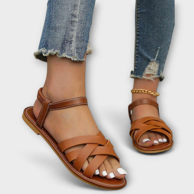 Noa - Sandali eleganti e comodi