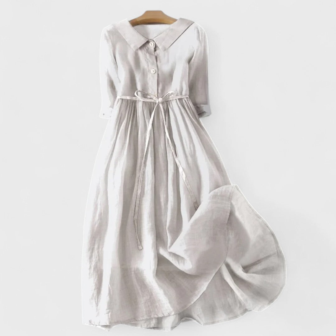 Elise - Abito elegante